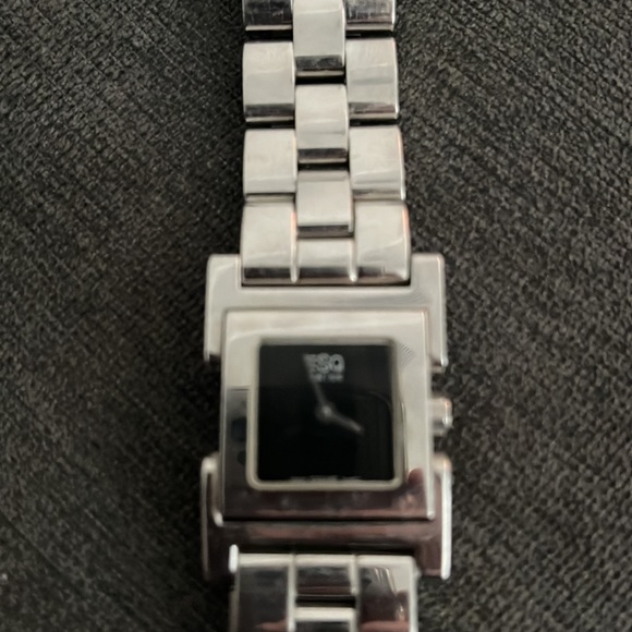 ESQ woman’s watch - Picture 2 of 4